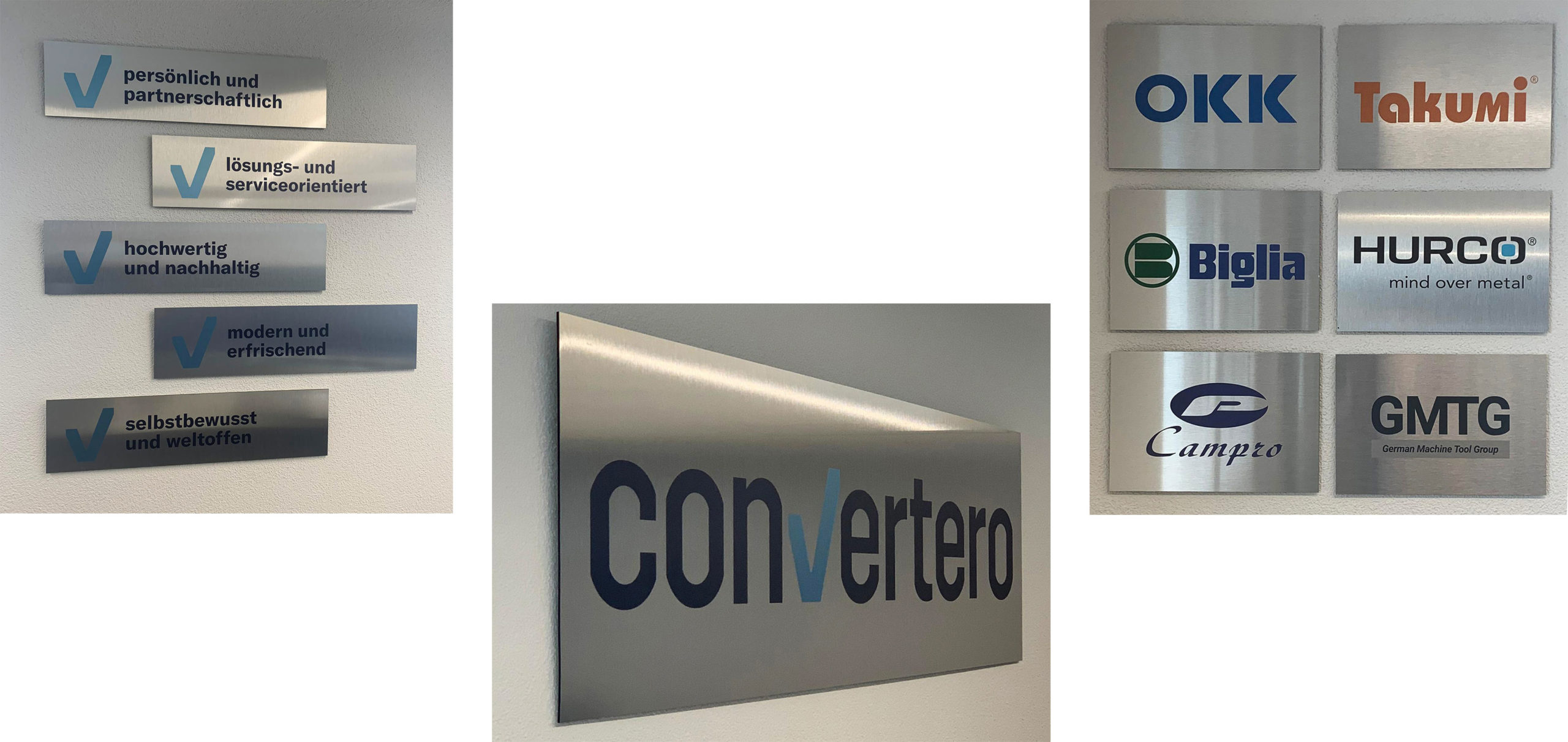 convertero-alu