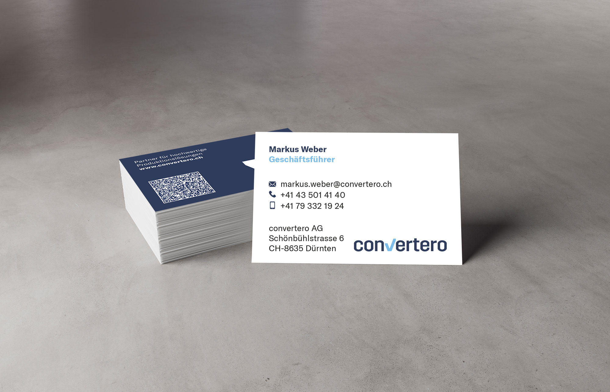 mockup-convertero-visitenkarten