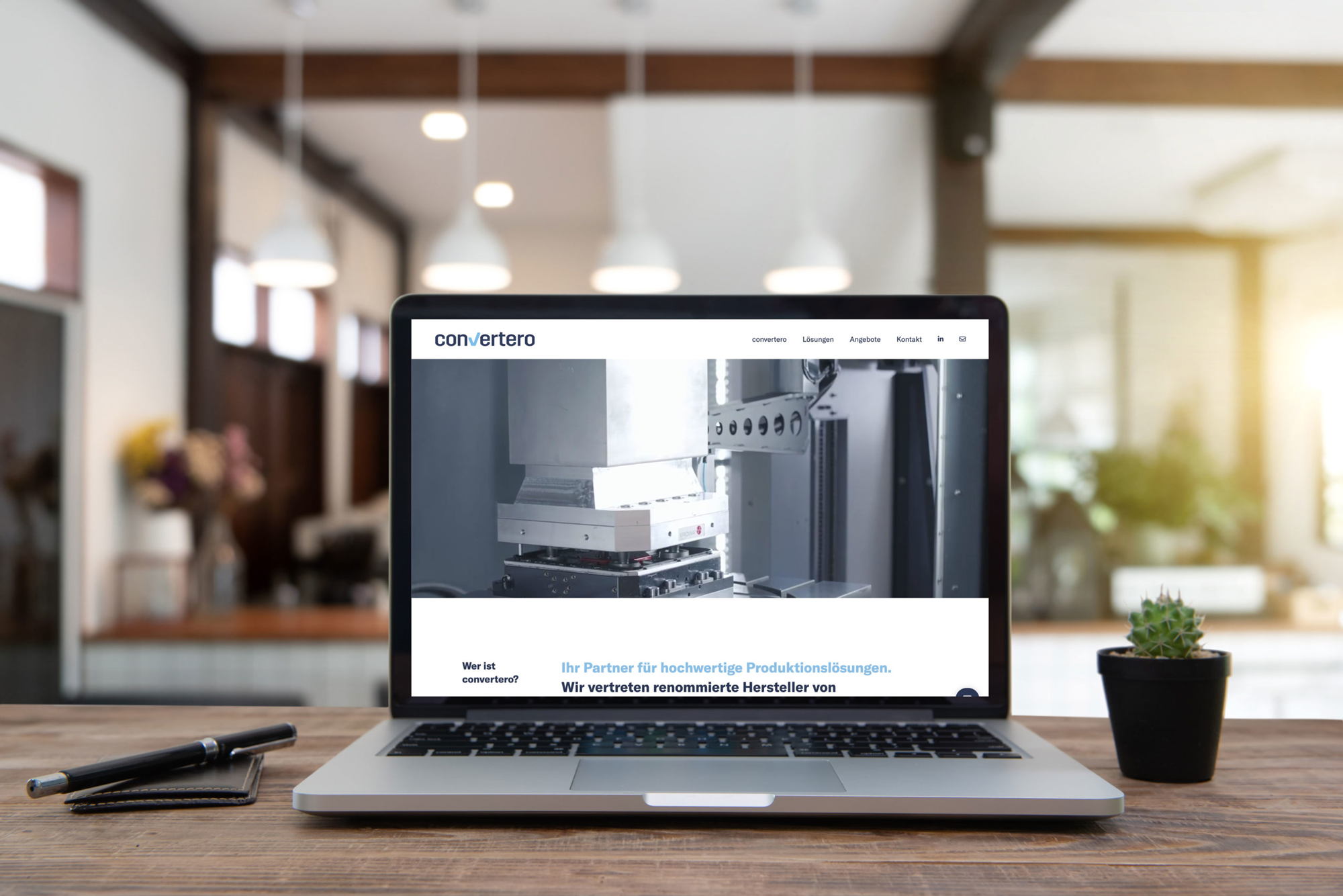 mockup-webseite-convertero