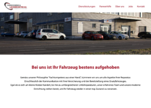 portfolio_carrosserie-lackiercenter_home